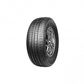 картинка Aplus A606 205/60 R15 91V от Свежаяшина.рф