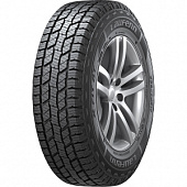 картинка Laufenn X FIT AT LC01 SUV 255/70 R16 111T от Свежаяшина.рф