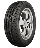 картинка Headway HH307 155/80 R13 79T от Свежаяшина.рф