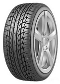 картинка Belshina BEL-441 225/55 R18 98V от Свежаяшина.рф