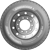 картинка Longtraxx MS300 от Свежаяшина.рф