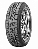 картинка Nexen Winguard WinSpike 195/75 R16 107/105R от Свежаяшина.рф