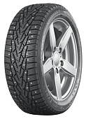 картинка Ikon NORDMAN 7 215/55 R16 97T от Свежаяшина.рф