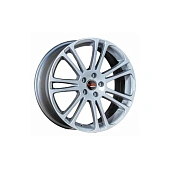 картинка OPL8 (Silver) от Свежаяшина.рф