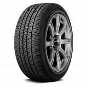 картинка Goodyear Eagle RS-A 245/50 R20 102V от Свежаяшина.рф