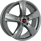 картинка Legeartis Optima OPL11 7x17/5x120 ET41 D67,1 HB от Свежаяшина.рф