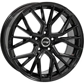 картинка Monaco (HBFP) от Свежаяшина.рф