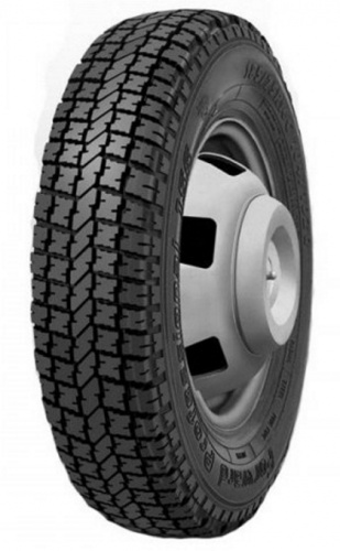 Forward Professional 156 M+S 185/75 R16C 104/102Q