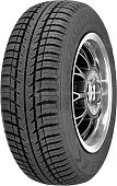 картинка Goodyear VECTOR 5 195/60 R14 _T от Свежаяшина.рф