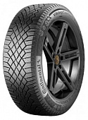 картинка Continental ContiVikingContact 7 215/60 R16 99T от Свежаяшина.рф