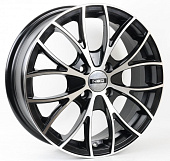 картинка 673 (BD) от Свежаяшина.рф