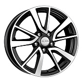 картинка S-series VV14-S (HBFP) от Свежаяшина.рф