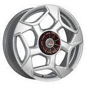 Ki525 (Silver)