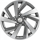 картинка KHW1801 (Gray) от Свежаяшина.рф