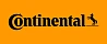 Continental