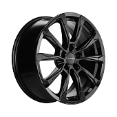 картинка KHW1808 (Black) от Свежаяшина.рф