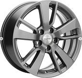 картинка KHW1704 (Gray) от Свежаяшина.рф