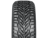 картинка Ikon Autograph Ice 9 215/55 R16 97T от Свежаяшина.рф