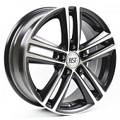 картинка R025 (BFP) от Свежаяшина.рф