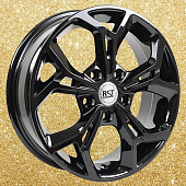 картинка R016 (BL) от Свежаяшина.рф