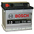картинка Аккумулятор автомобильный Bosch 0092S30030 от Свежаяшина.рф