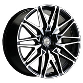 картинка KHW2103 (Black-FP) от Свежаяшина.рф
