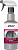 картинка Чернитель шин с силиконом LAVR Black Tire Conditioner with silicone 1л от Свежаяшина.рф