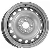 картинка 8114_P (Silver) от Свежаяшина.рф