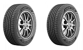 картинка Assurance ComfortDrive от Свежаяшина.рф