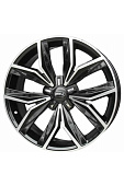 картинка VW1269 (1269) (MB) от Свежаяшина.рф
