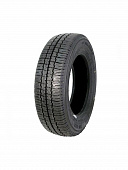 картинка Белшина Бел-78 195/80 R14C 102/100Q от Свежаяшина.рф