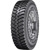 картинка Omnitrac D Heavy Duty от Свежаяшина.рф