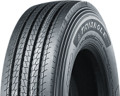 Triangle TRS02 295/80 R22 154/151M