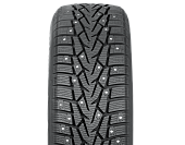 картинка Nordman 7 155/80 R13 79T от Свежаяшина.рф