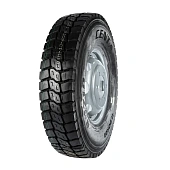 картинка SD710 от Свежаяшина.рф