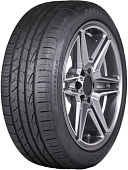 картинка Fortune Viento FSR702 235/45 ZR18 от Свежаяшина.рф