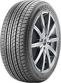 картинка BRIDGESTONE TURANZA ER370 215/60 R16 95H (2021) от Свежаяшина.рф