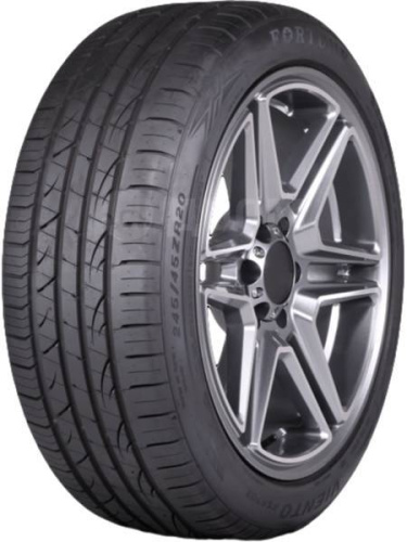 Fortune Viento FSR702 215/45 ZR17