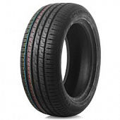 картинка Barum Bravuris 3HM 205/55 R16 91H от Свежаяшина.рф