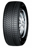 картинка HAIDA HD687 225/55 R19 99H от Свежаяшина.рф