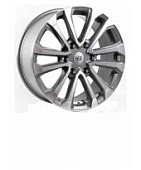 картинка R058 (HBFP) от Свежаяшина.рф