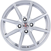 картинка ALCASTA M63 6x15/4x98 ET35 D58.6 HS от Свежаяшина.рф