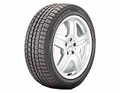 Dunlop Winter Maxx WM02 225/45 R19 92T