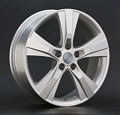 картинка GN23 (Silver) от Свежаяшина.рф