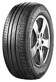 картинка Bridgestone Turanza T001 195/65 R15 91H от Свежаяшина.рф
