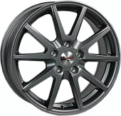 картинка Tanoshii (HSGM) от Свежаяшина.рф