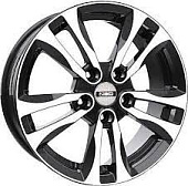 картинка 658 (BD) от Свежаяшина.рф