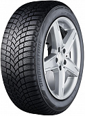 картинка Bridgestone Blizzak LM001 Evo 215/60 R16 99H от Свежаяшина.рф