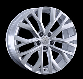 картинка VV259 (Silver) от Свежаяшина.рф