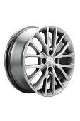 картинка KHW1506 (G-Silver) от Свежаяшина.рф